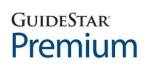 GuideStar Premium